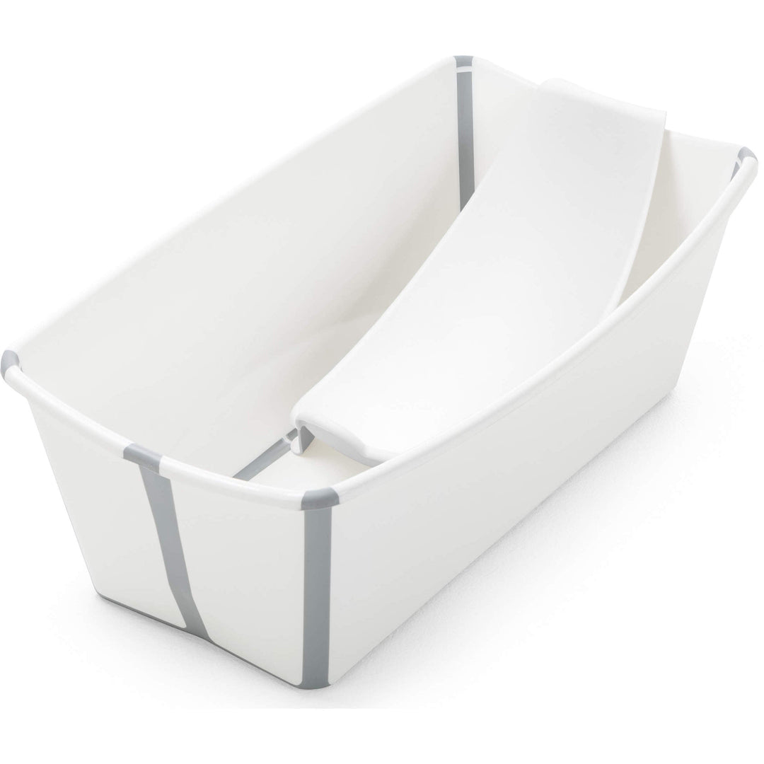 stokke xlarge bath Stokke Flexi Bath X-Large