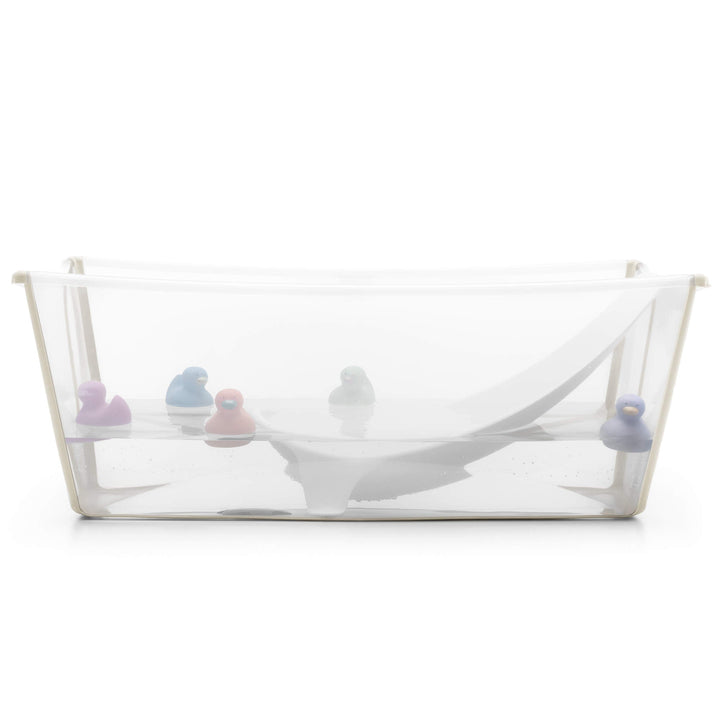 Flexi Bath Newborn Support