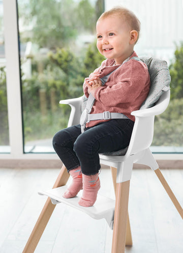 stokke clikk coral Stokke