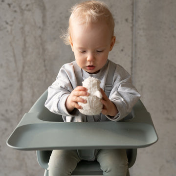 stokke clikk coral Stokke