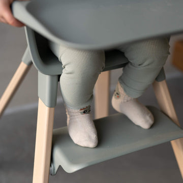 stokke clikk coral Stokke