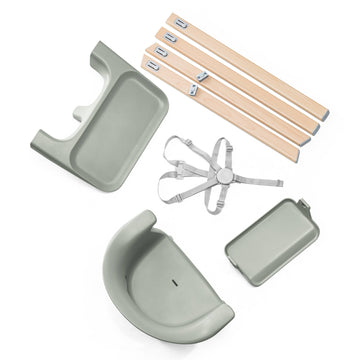 stokke clikk coral Stokke