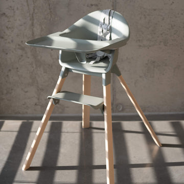 stokke clikk coral Stokke