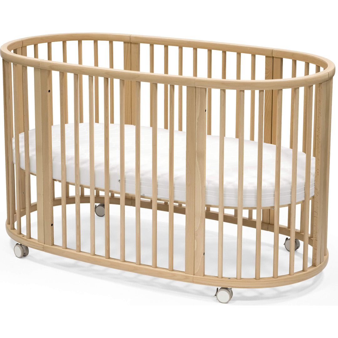 stokke sleepi drape rod Stokke Sleepi Drape Rod V3 – Hazel & Fawn