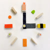 Kiko+ & GG* montessori toys Sushi Set