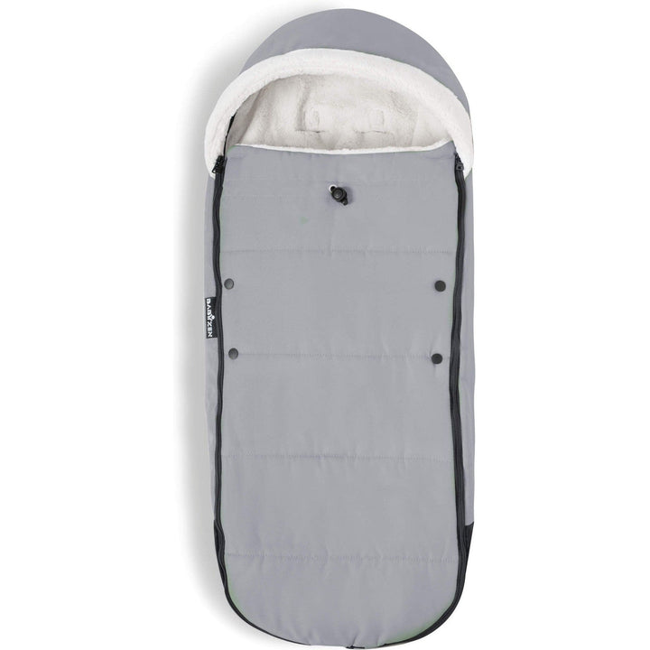 Stokke YOYO Footmuff