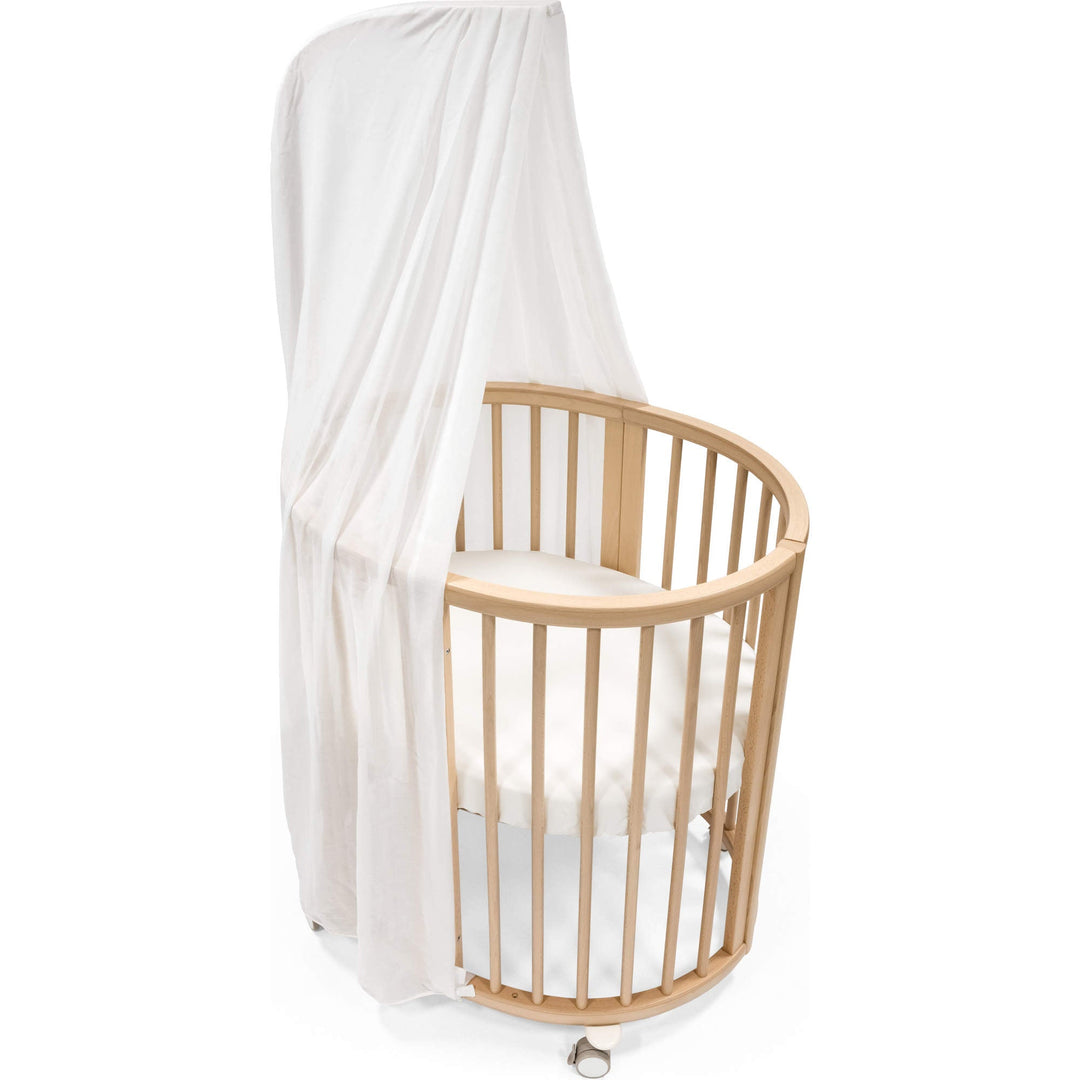 Stokke Sleepi Drape Rod V3 – Hazel & Fawn
