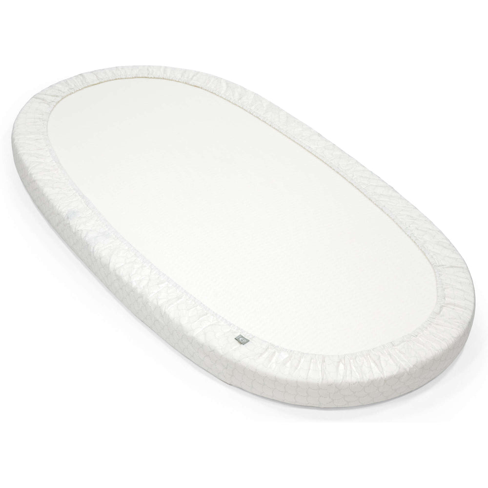 stokke v3 mattress Stokke Sleepi Bed Mattress V3 – Hazel & Fawn