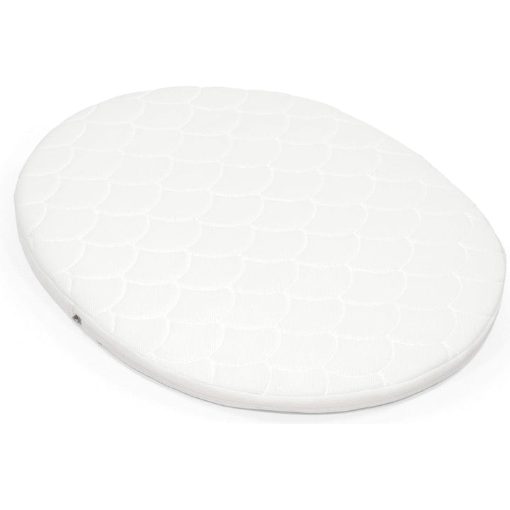 Sleepi Mini Mattress V3