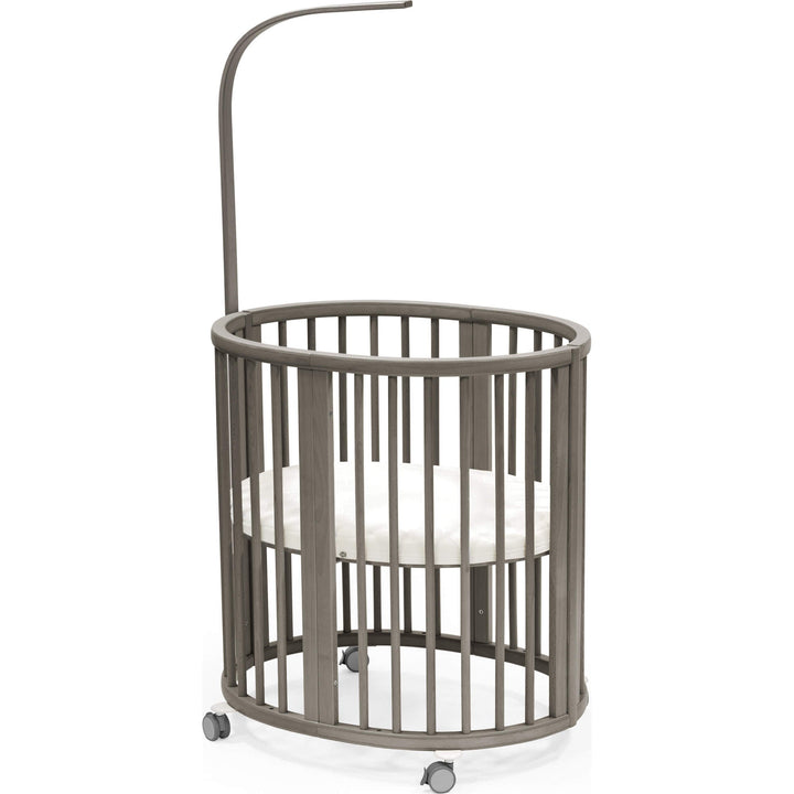 Sleepi Mini Bundle V3