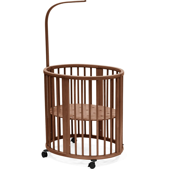 Sleepi Mini Bundle V3