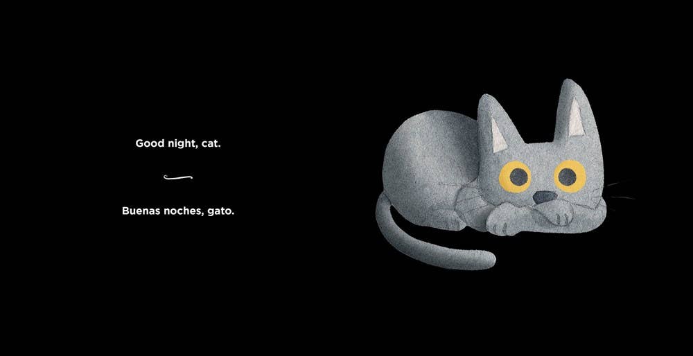 baby book in spanish and english gibbs smith 