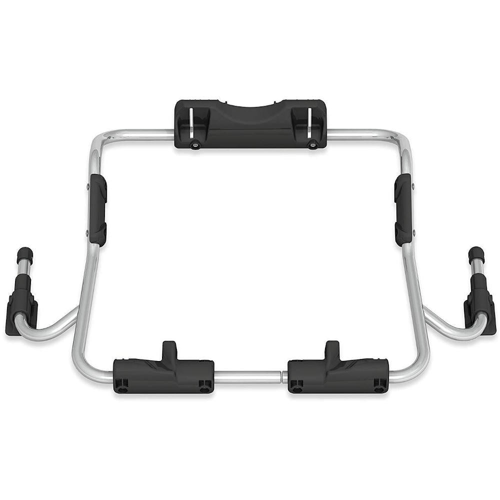 chicco keyfit bob stroller BOB Revolution Single Infant Car Seat Adapter