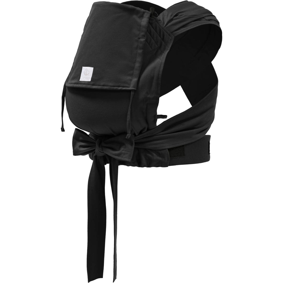 stokke limas carrier flex Stokke Limas Baby Carrier