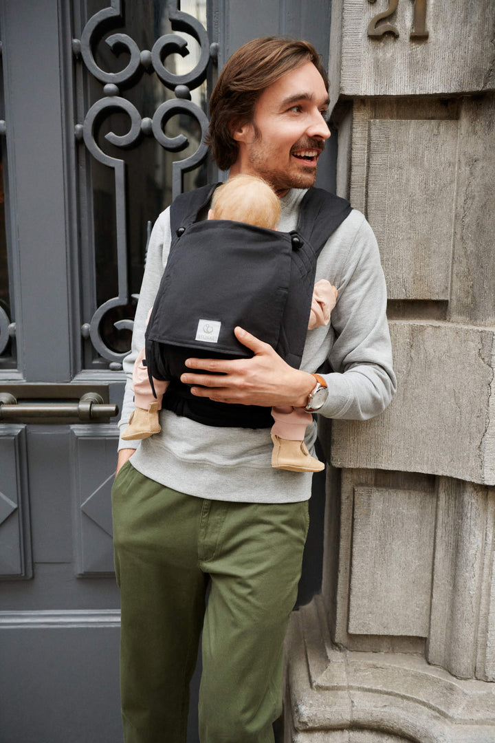 Limas Carrier Flex