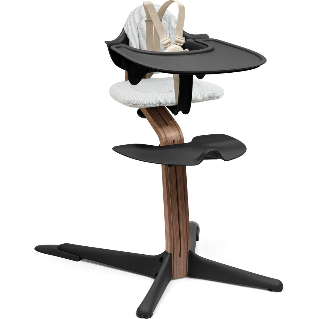 stokke nomi cushion Nomi Cushion – Hazel & Fawn
