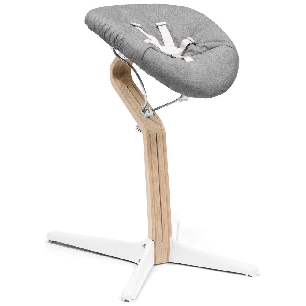 Stokke Nomi Tray – Hazel & Fawn