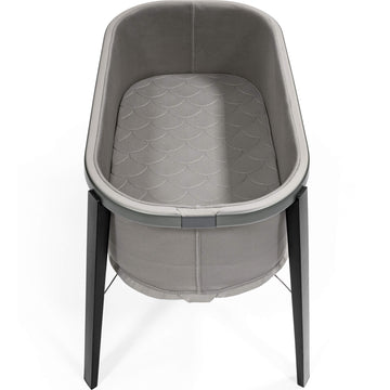 snoozi stokke Stokke Snoozi Bassinet – Hazel & Fawn