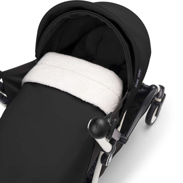 stokke 3 in 1 stroller Stokke YOYO³ Stroller From Newborn to Toddler