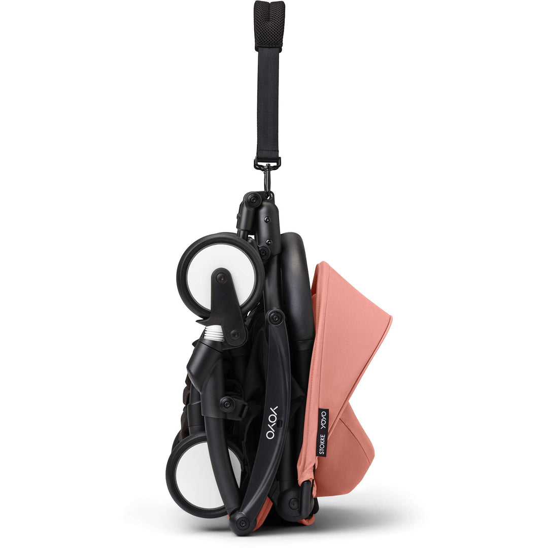 YOYO 0+ Newborn Pack