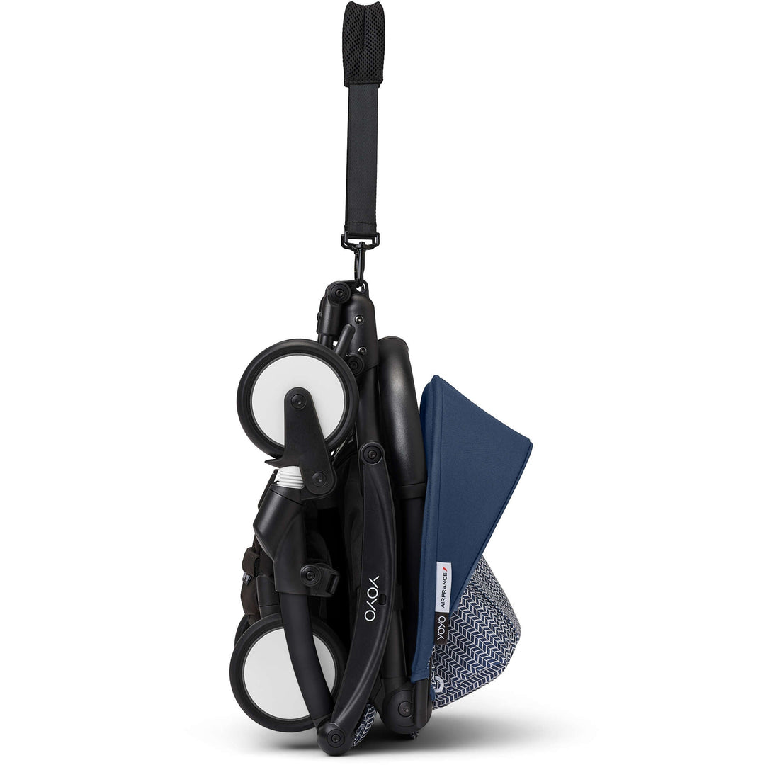 YOYO 0+ Newborn Pack