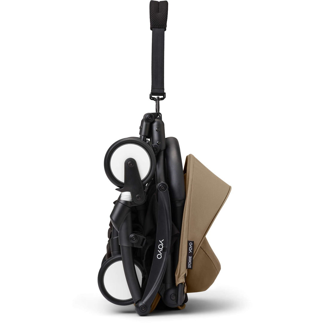 YOYO 0+ Newborn Pack