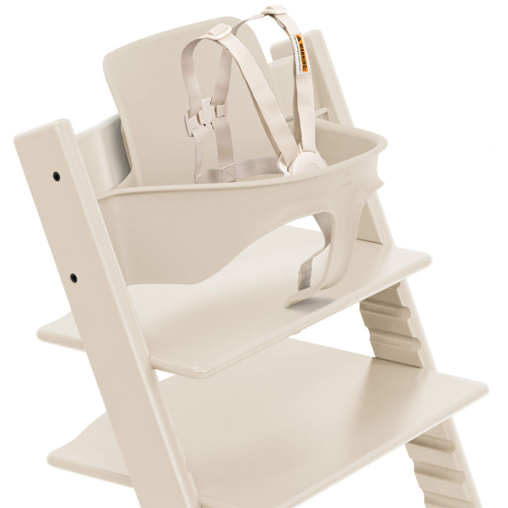 Tripp Trapp Baby Set²