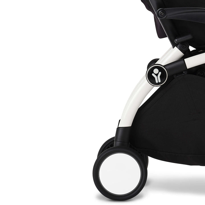 YOYO³ Stroller From 6 Months