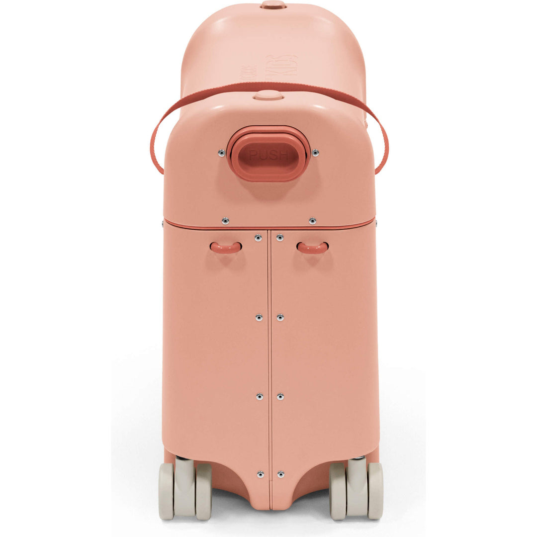 bed box by stokke Stokke JetKids BedBox – Hazel & Fawn