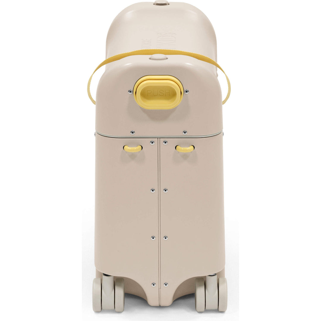 stokke jetkids ridebox Stokke JetKids BedBox – Hazel & Fawn