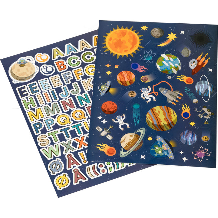 JetKids Travel Bundle