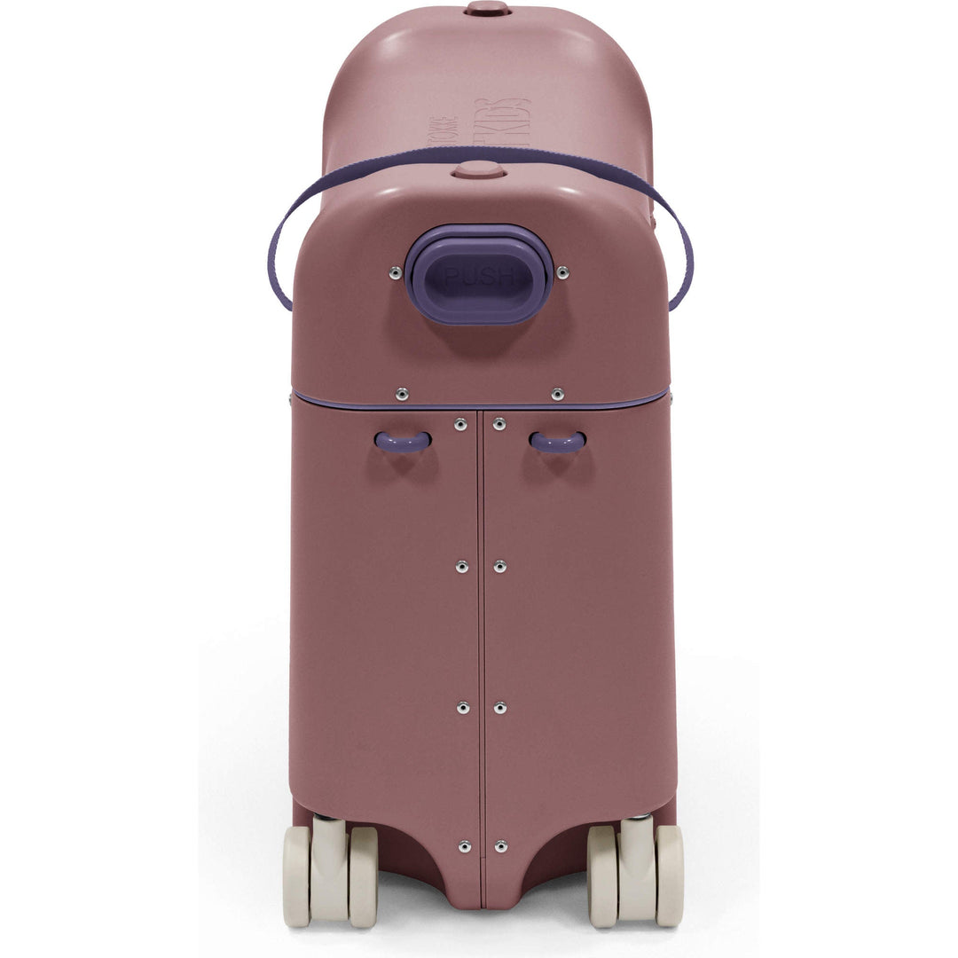 stokke bedbox carry on suitcase Stokke JetKids BedBox – Hazel & Fawn