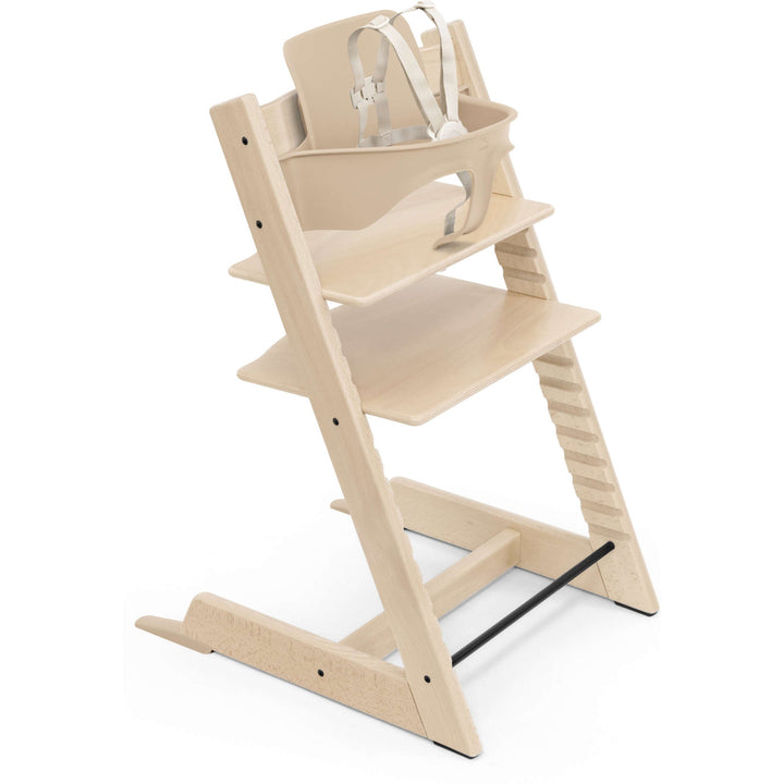 Tripp Trapp High Chair²
