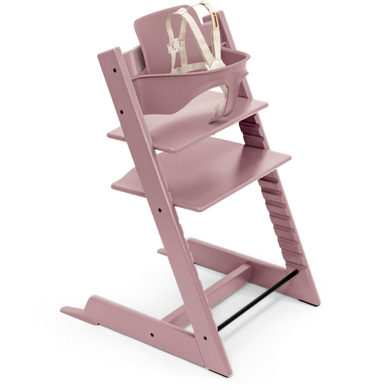 Tripp Trapp High Chair²