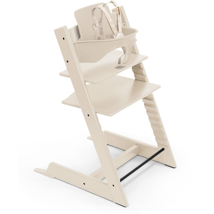 Tripp Trapp High Chair²