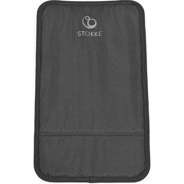 stokke backpack Stokke by JetKids Crew BackPack Arctic Blue