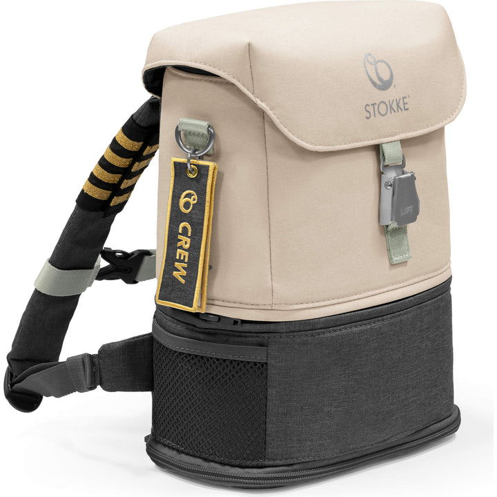 JetKids Travel Bundle