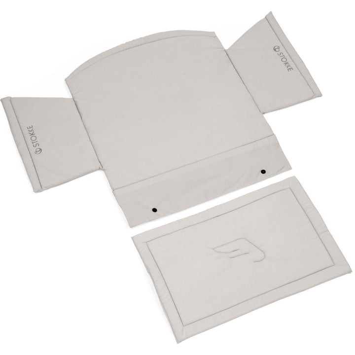 JetKids Travel Bundle