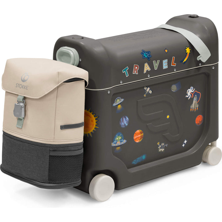 JetKids Travel Bundle