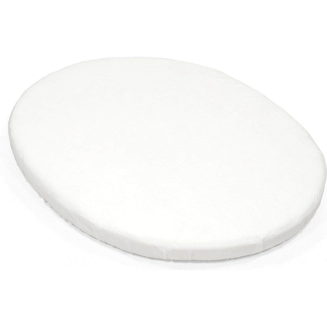 Sleepi Mini Fitted Sheet V3