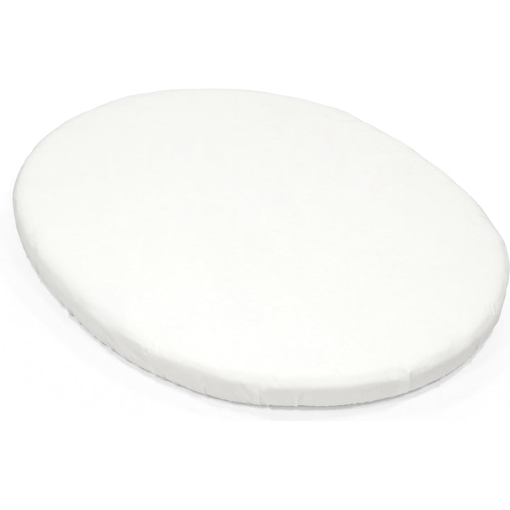 Sleepi Mini Fitted Sheet V3