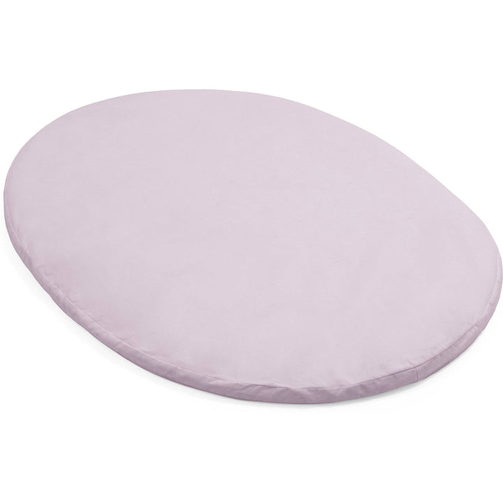 Sleepi Mini Fitted Sheet V3