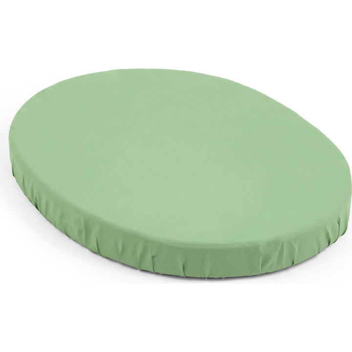 Sleepi Mini Fitted Sheet V3