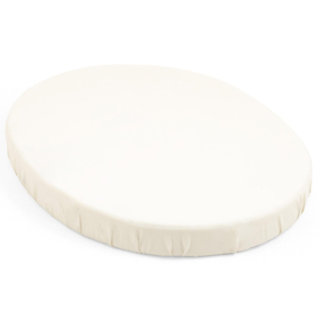 Sleepi Mini Fitted Sheet V3