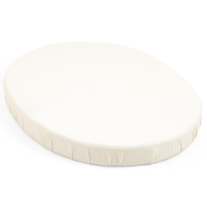 Sleepi Mini Fitted Sheet V3