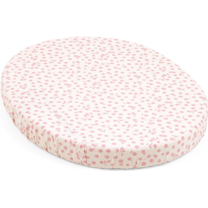Sleepi Mini Fitted Sheet V3