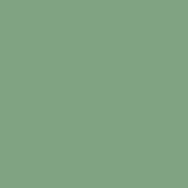 Sleepi Bed Fitted Sheet V3