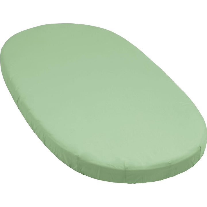 Sleepi Bed Fitted Sheet V3