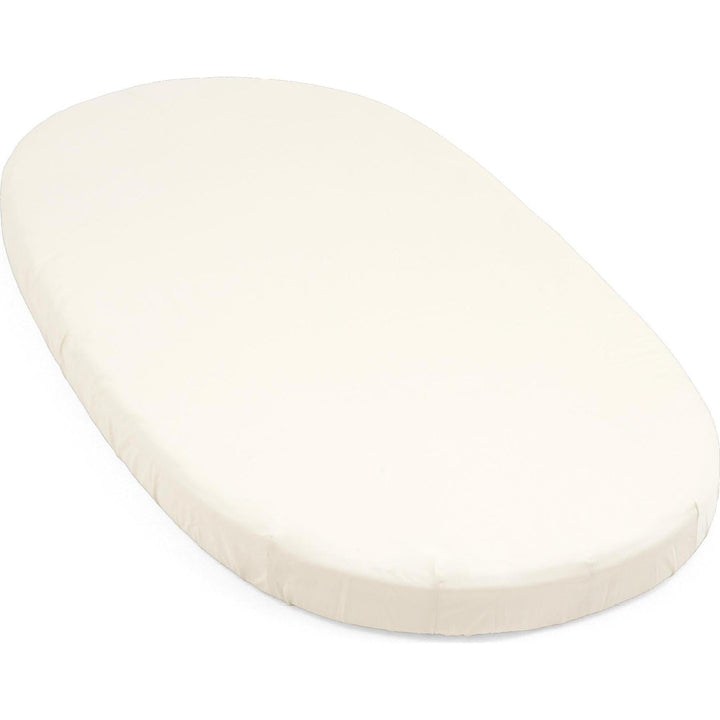 Sleepi Bed Fitted Sheet V3