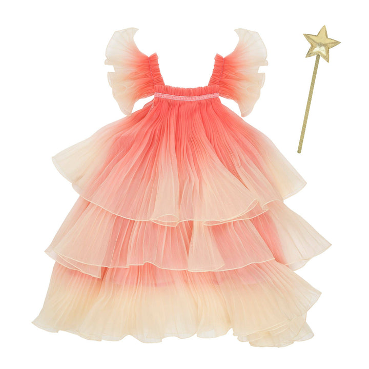 Fairy Costume